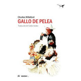 Gallo De Pelea