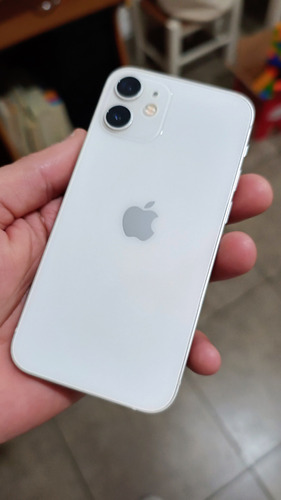 iPhone 12  Mini 64 Gb