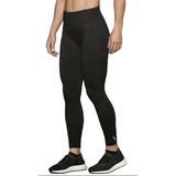 Calça Legging Fitness *** Lupo *** Emana Térmica 