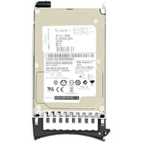 Hd Sas 600gb Ibm 00y2430 00y5909 2,5