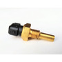 Sensor Temperatura Ford Escort Festiva Mazda 626 Mpv Su405 Ford Festiva