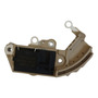 Regulador Alternador Toyota 4runner/hilux/prado 00/03 Autana Toyota PRADO