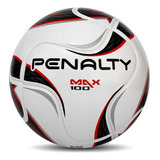 Bola Penalty Futsal Max 100 Termotec Xxii