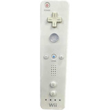 Control Wii Mote Nintendo Wii Original Rosa Garantizado