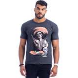 10 Camisetas Masculina Camisas Blusas Atacado Baratas