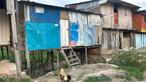 Terreno En Venta - Imagen 2
