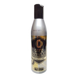 Shampoo Matizador Rubio Y Platinado Ouro 250 Ml 1pza