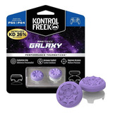 Kontrol Freek Galaxy Ps4 - Ps5