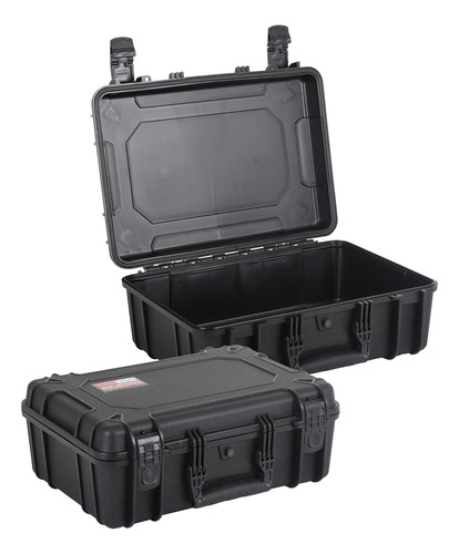 Xg181407 Xventure Gear - Funda Rígida Para Almacenamiento To