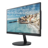 Hikvision Monitor 22  Vga Hdmi Ds-d5022fnc Ppct
