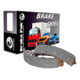 Cilindros De Freno Marca Brake Pak Para Chevrolet N300 / T-t