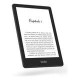 Nuevo Kindle Paperwhite Signature 6.8 32gb 2024 Fda Premium