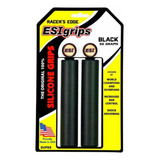 Puños Manoplas Esi Grips Racer's Mtb - Storero Bikes