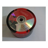 Dvd+r Dl Matrix Plus Imprimible