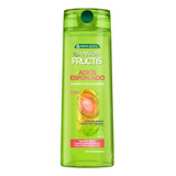 Fructis Shampoo X200 Ml Hidraliss       
