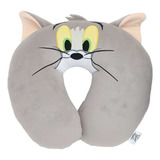 Almohada De Viaje Tom Bighouse Mimbral