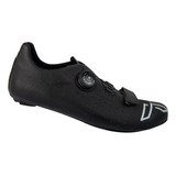 Zapatillas Ciclismo Metha Ruta Rt20 Boa - Tauro Bike