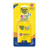  Protetor Solar Banana Boat Kids Sport Stick Spf 50+  