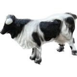 Mini Vaca
