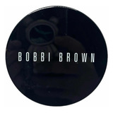 Base De Maquillaje Polvo Bobby Brown  Original De Aromas Spa