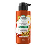 Herbal Essence Crema Para Peinar Manuka Honey 300ml 