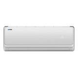 Aire Acondicionado York  Mini Split Inverter  Frío 3406w  Blanco 220v Yhfe12zjmaxaorx