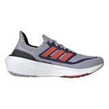 Zapatillas adidas Ultraboost Light De Hombre 9616 Mark Csi