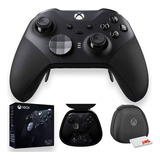 Control Xbox Elite Series 2