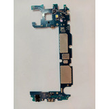 Placa Mãe Galaxy J4 Core - Sm-j410g - Sem C/google