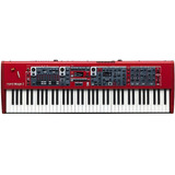 Nord Stage 3 88