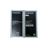 Bateria Samsung 100% Original J7 2016 (j710) Eb-bj710cbe