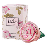 Perfume Mujer Volare Moments Oriflame
