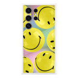 Funda Original Para Samsung S24 Ultra Flipsuit Interactiva_a