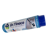 Antisarro Tinaco-limpio (400 A 1000 Lts.)