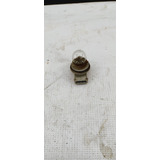 Socket Cuarto Jetta A3 Golf Mod 1993-1999 Original 