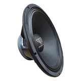 Alto Falante Oversound Woofer 18 Sub 800 Xt 800w Rms 8 Ohms