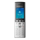 Aparelho Voip Grandstream Wp810 Wifi 