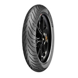 Llanta Pirelli 120/70-17 Angel City 58s (no Usa Cámara)