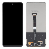 Pantalla Display Para Huawei P Smart 2021 Pantalla Touch