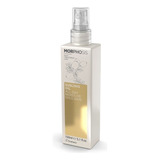 Serum Capilar Hidratante Sublimis Oil Morphosis Spray 150ml