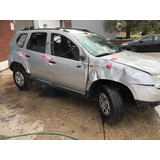 Renault  Duster  Confort Plus 1.6