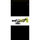 Esmeril (grillo) Ryobi Brusless