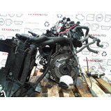 Motor Nafta Vw Up 2016 - 289406