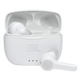 Auricular In Ear Bluetooth Jbl Tune 215