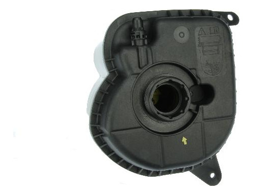 Depsito Refrigerante Para Bmw X6 E71 30dx M57n2 Foto 3