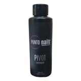Pivot Monómero De Punto Nails 120ml 