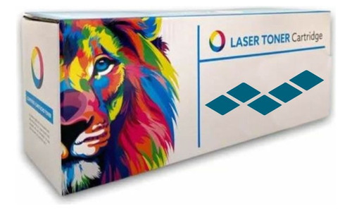 Toner Alternativo P/ricoh Sp 3710 3710 Sp3710 3710sf  3710dn