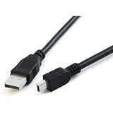 Cable De Carga Con Usb Compatibles Texas Instruments Ti-nspi