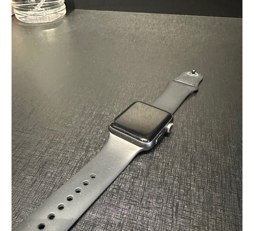 Apple Watch Series 3 42mm Gps