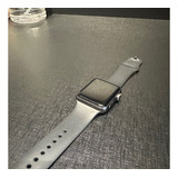 Apple Watch Series 3 42mm Gps